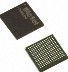 FPGA AGL400V5-CSG196I 优势货源-AGL400V5-CSG196I尽在买卖IC网